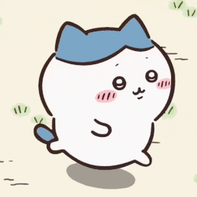 Chiikawa GIF 450