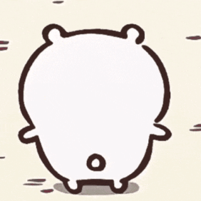 Chiikawa GIF 451