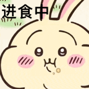 Chiikawa GIF 469