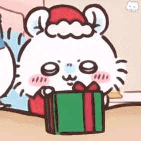 Chiikawa GIF 475