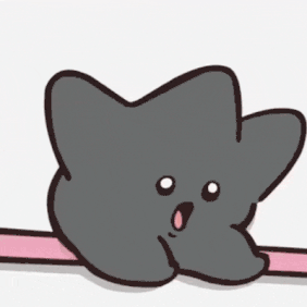 Chiikawa GIF 479