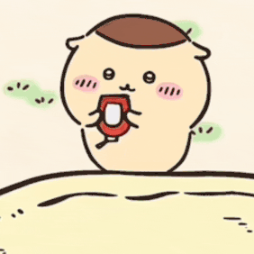 Chiikawa GIF 481