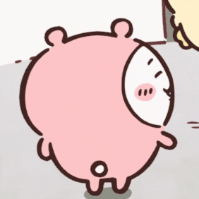 Chiikawa GIF 519