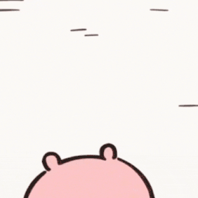 Chiikawa GIF 520