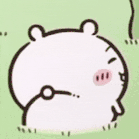 Chiikawa GIF 530