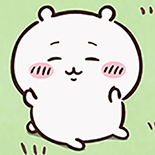 Chiikawa GIF 535