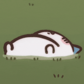 Chiikawa GIF 536