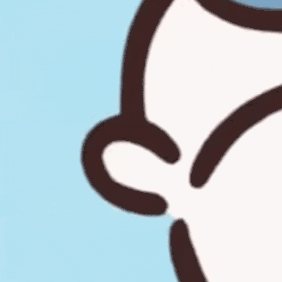 Chiikawa GIF 538