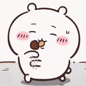 Chiikawa GIF 539