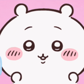 Chiikawa GIF 549