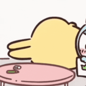 Chiikawa GIF 552