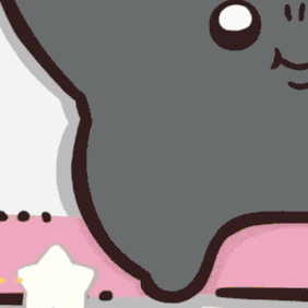 Chiikawa GIF 553