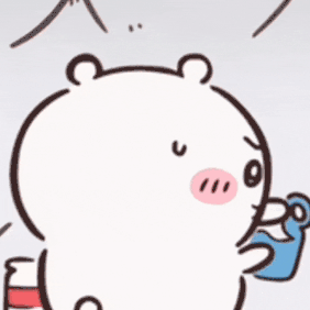 Chiikawa GIF 554