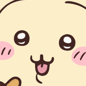 Chiikawa GIF 555