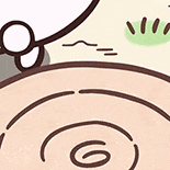 Chiikawa GIF 556