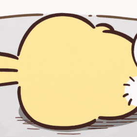 Chiikawa GIF 559