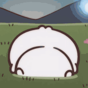 Chiikawa GIF 560