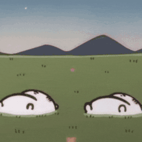 Chiikawa GIF 564