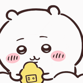 Chiikawa GIF 566