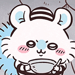 Chiikawa GIF 567