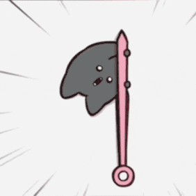 Chiikawa GIF 572