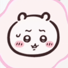 Chiikawa GIF 573