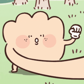 Chiikawa GIF 575