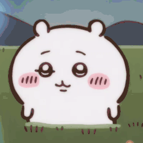 Chiikawa GIF 578