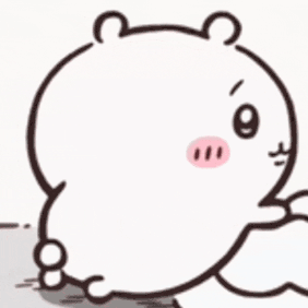 Chiikawa GIF 583