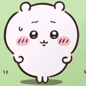 Chiikawa GIF 588