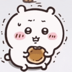 Chiikawa GIF 591