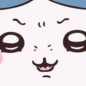 Chiikawa GIF 594