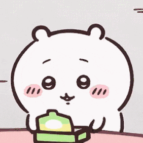 Chiikawa GIF 598
