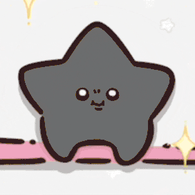Chiikawa GIF 599