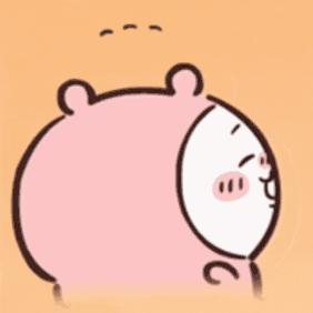 Chiikawa GIF 602
