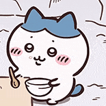 Chiikawa GIF 607