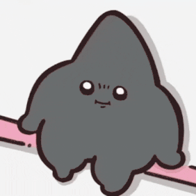 Chiikawa GIF 608