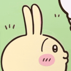 Chiikawa GIF 610