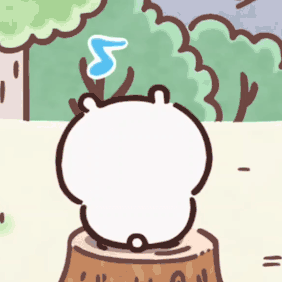 Chiikawa GIF 612