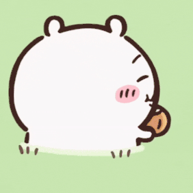 Chiikawa GIF 613