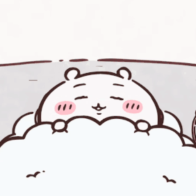 Chiikawa GIF 616