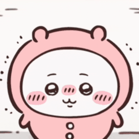 Chiikawa GIF 617