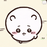 Chiikawa GIF 624