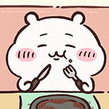 Chiikawa GIF 629