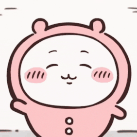 Chiikawa GIF 630