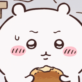 Chiikawa GIF 631