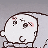 Chiikawa GIF 633