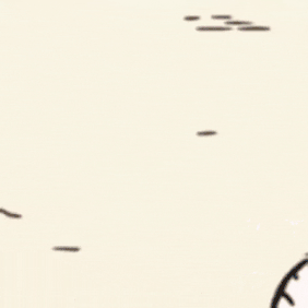 Chiikawa GIF 634