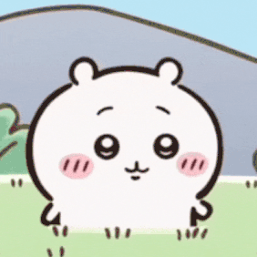 Chiikawa GIF 639