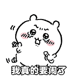 Chiikawa GIF 641